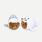 ตุ๊กตา Plush Toy (3011)