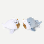 ตุ๊กตา Plush Toy (3011)