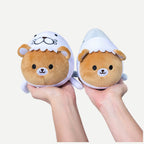 ตุ๊กตา Plush Toy (3011)