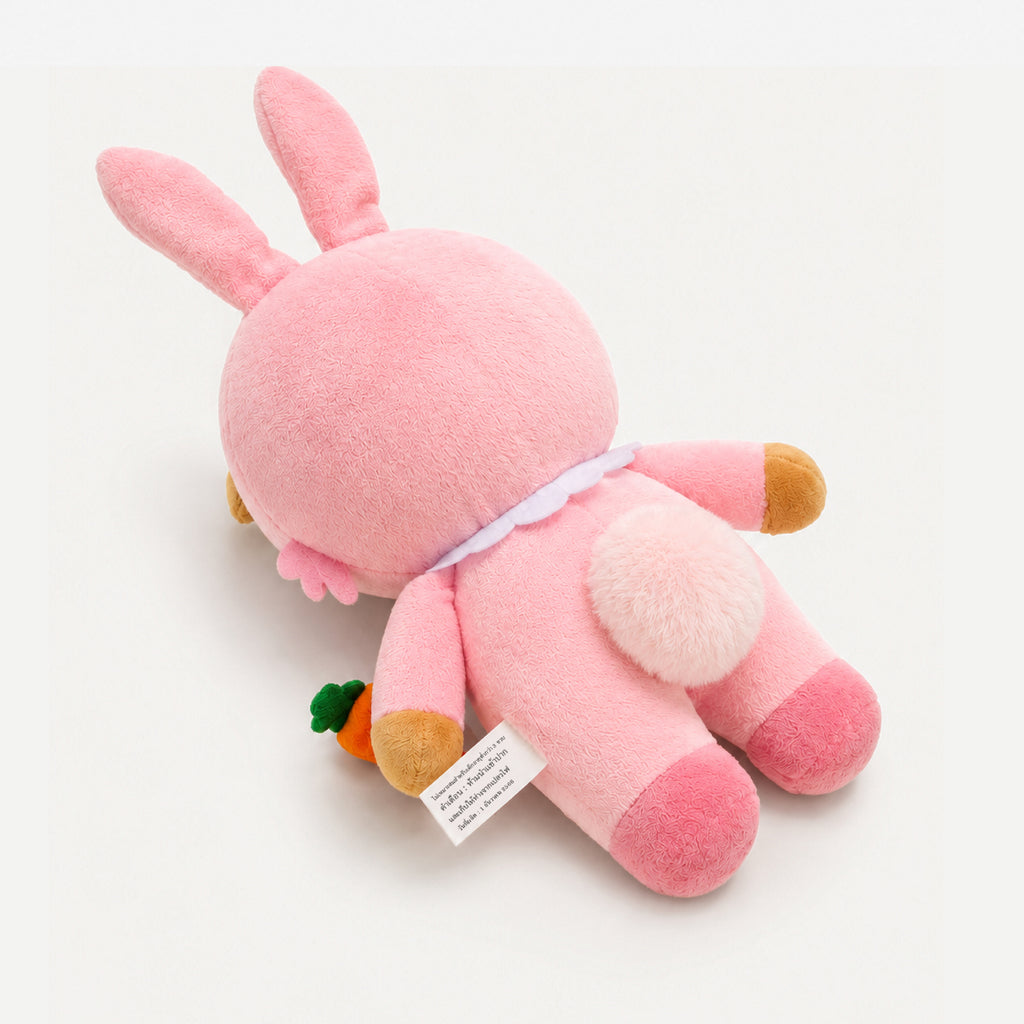ตุ๊กตา Plush Toy (3011)
