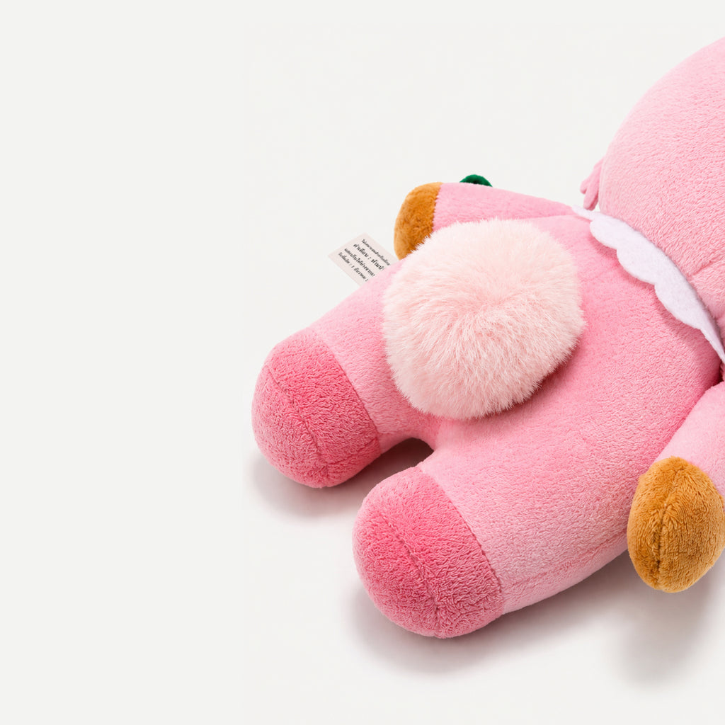 ตุ๊กตา Plush Toy (3011)