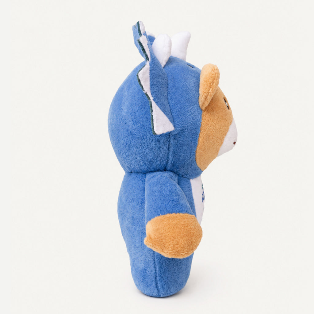 ตุ๊กตา Plush Toy (3011)