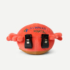 Doll keychain, clothes cannot be removed. SKU 3021