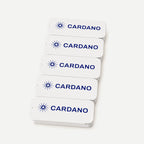 Candy Box SKU 4021
