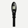 Luggage scale SKU 4071