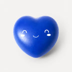 Heart-shaped Squeeze Ball SKU 4101