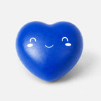 Heart-shaped Squeeze Ball SKU 4101