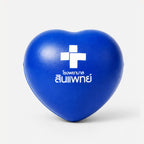 Heart-shaped Squeeze Ball SKU 4101