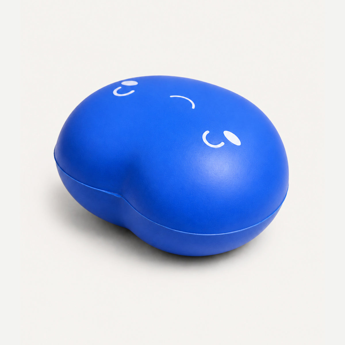 Heart-shaped Squeeze Ball SKU 4101