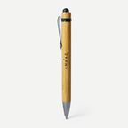 Bamboo Pen SKU 4201
