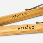 Bamboo Pen SKU 4201