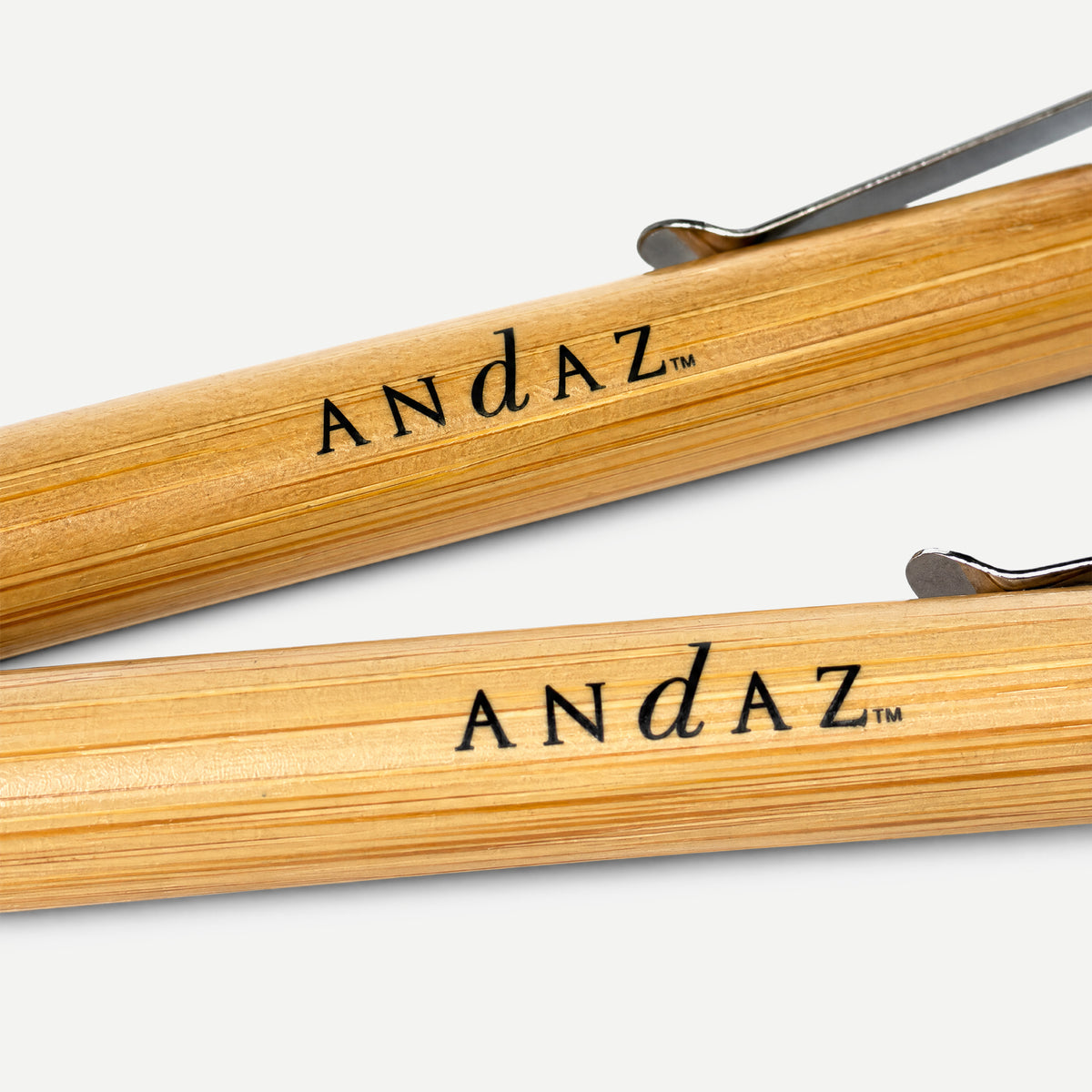Bamboo Pen SKU 4201