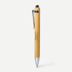 Bamboo Pen SKU 4201
