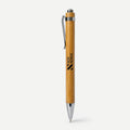 Bamboo Pen SKU 4201