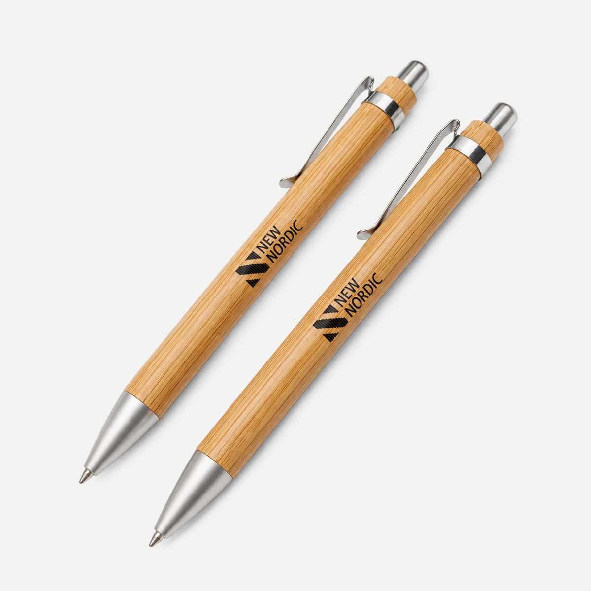 Bamboo Pen SKU 4201