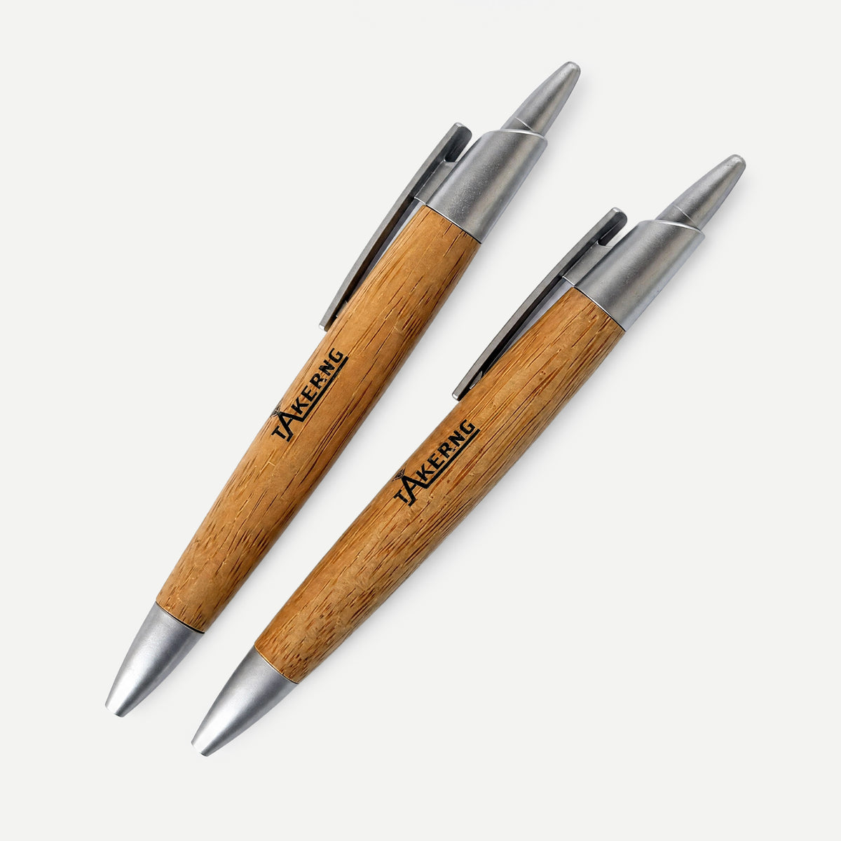 Bamboo Pen SKU 4201