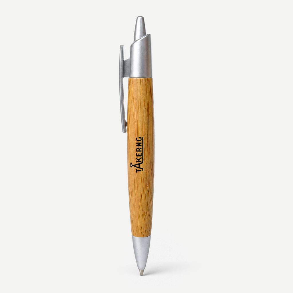 Bamboo pen SKU 4202
