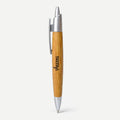 Bamboo pen SKU 4202