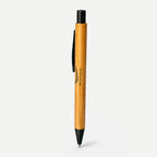 Bamboo Pen SKU 4203