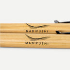 Bamboo Pen SKU 4203