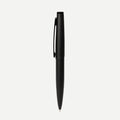 Aluminum pen, twist open-close, SKU 4204