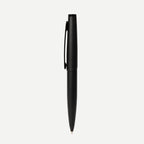 Aluminum pen, twist open-close, SKU 4204
