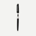 Aluminum Pen, removable cap, SKU 4205