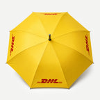 21-inch auto open/close umbrella SKU 4331
