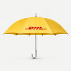 21-inch auto open/close umbrella SKU 4331