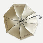21-inch auto open/close umbrella SKU 4331