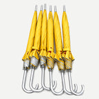 21-inch auto open/close umbrella SKU 4331