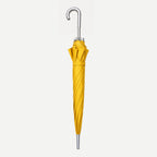 21-inch auto open/close umbrella SKU 4331