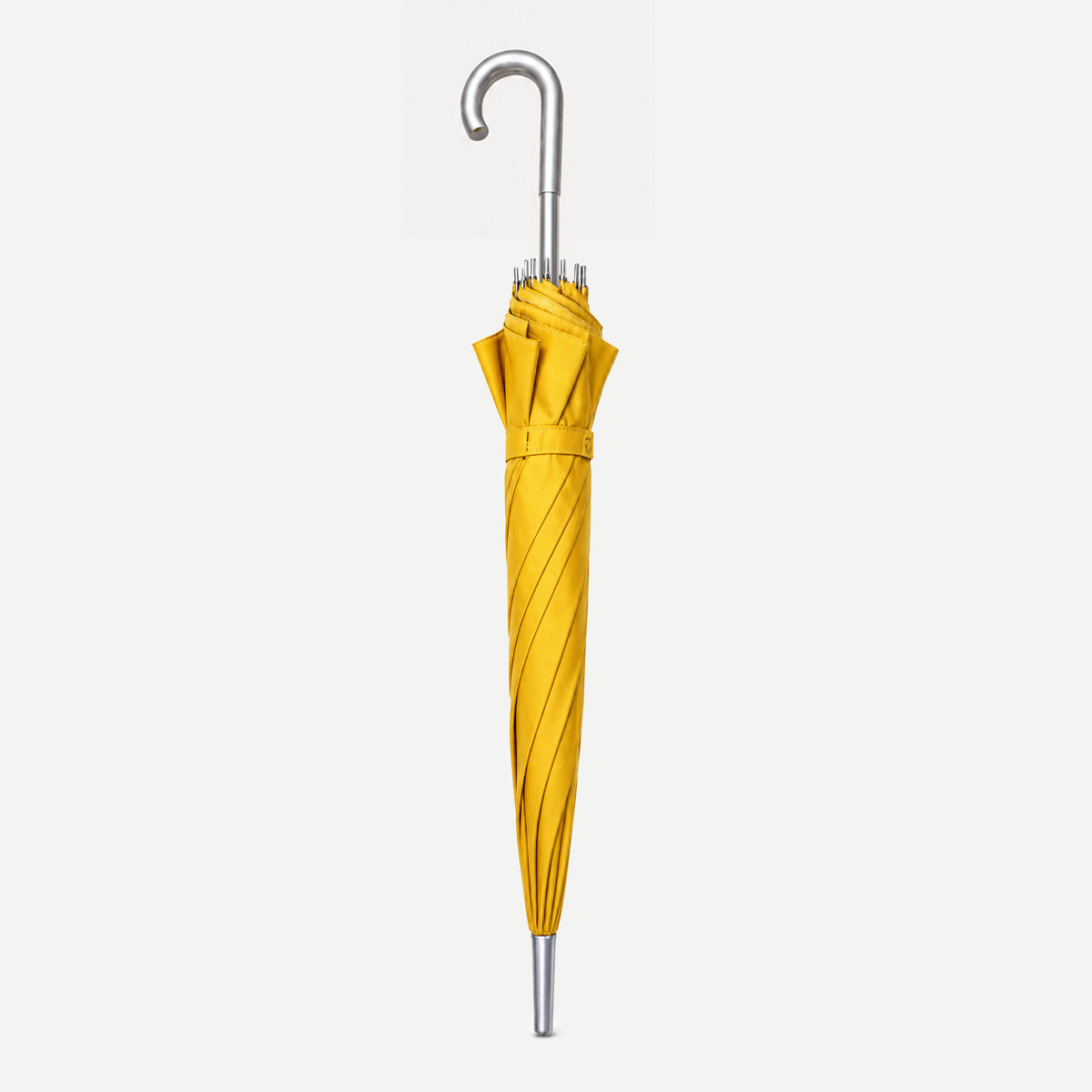 21-inch auto open/close umbrella SKU 4331