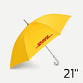 21-inch auto open/close umbrella SKU 4331