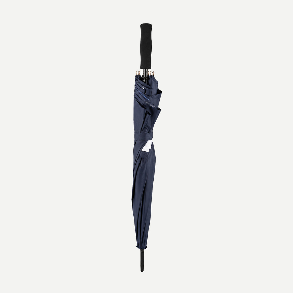 27-inch auto open/close golf umbrella SKU 4351