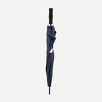 27-inch auto open/close golf umbrella SKU 4351