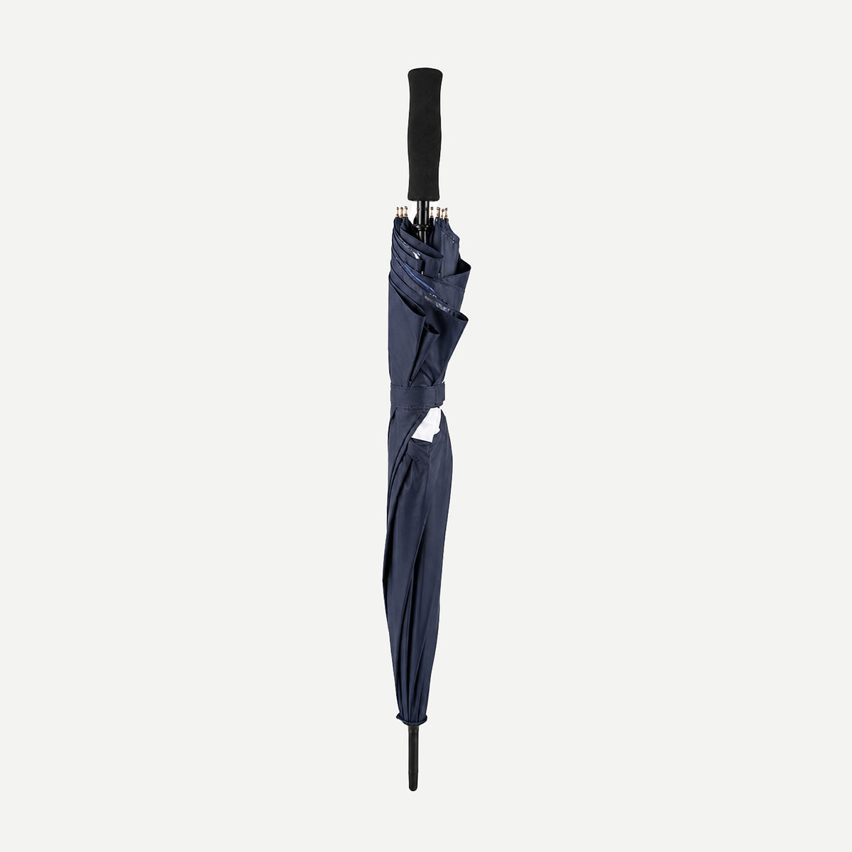 27-inch auto open/close golf umbrella SKU 4351