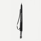 27-inch 2-section Auto Open-Close Golf Umbrella SKU 4352