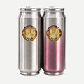 Cooler Mug SKU 1009