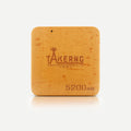 Wooden Power Bank SKU 5003