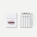 Power bank IMI SKU 5004