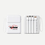 Power bank IMI SKU 5004