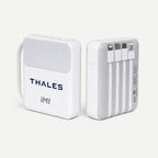 Power bank IMI SKU 5004