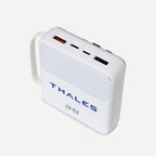 Power bank IMI SKU 5004