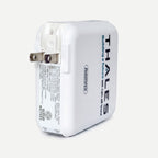 Remax Power Bank SKU 5005