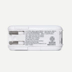 Remax Power Bank SKU 5005
