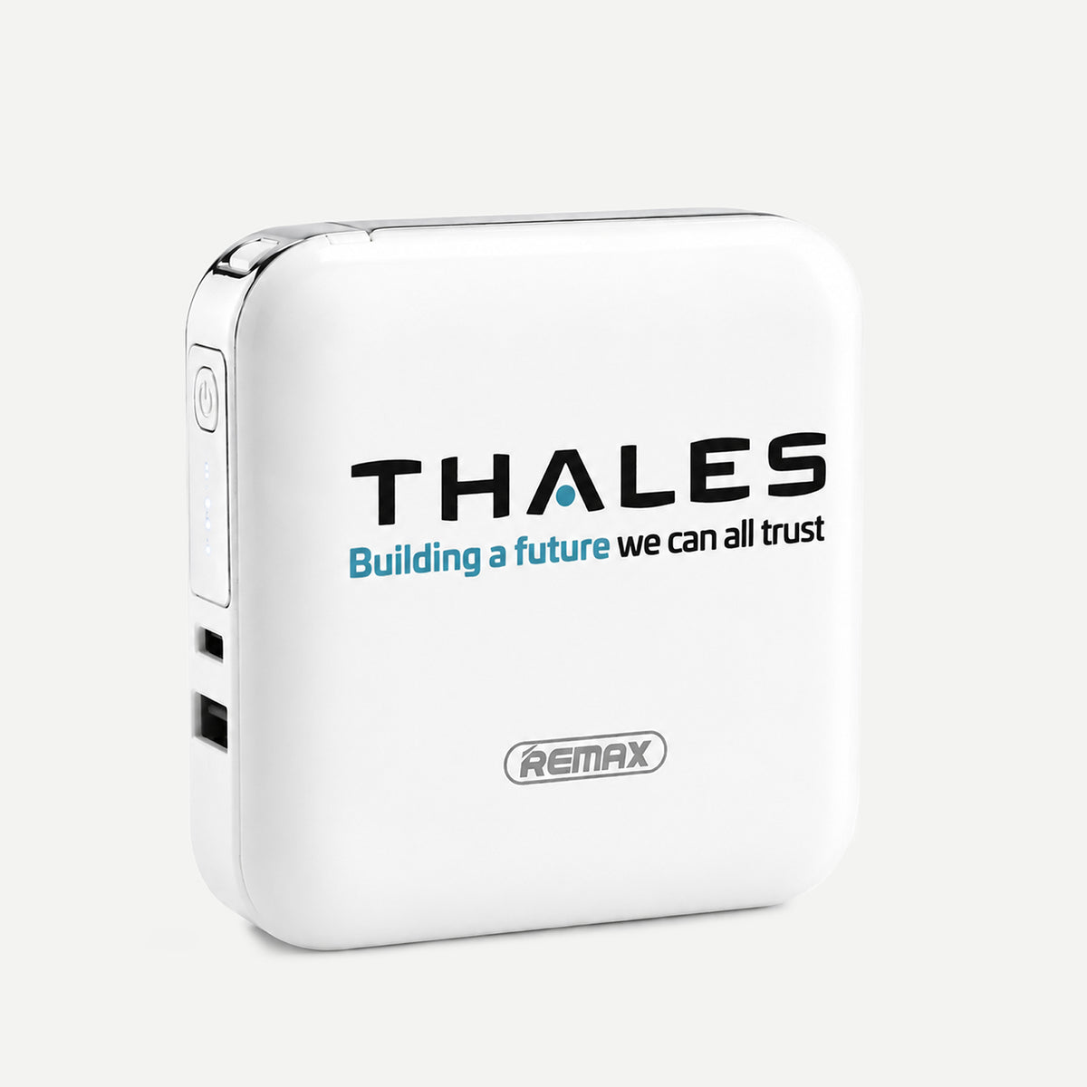 Remax Power Bank SKU 5005