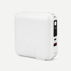 Remax Power Bank SKU 5005