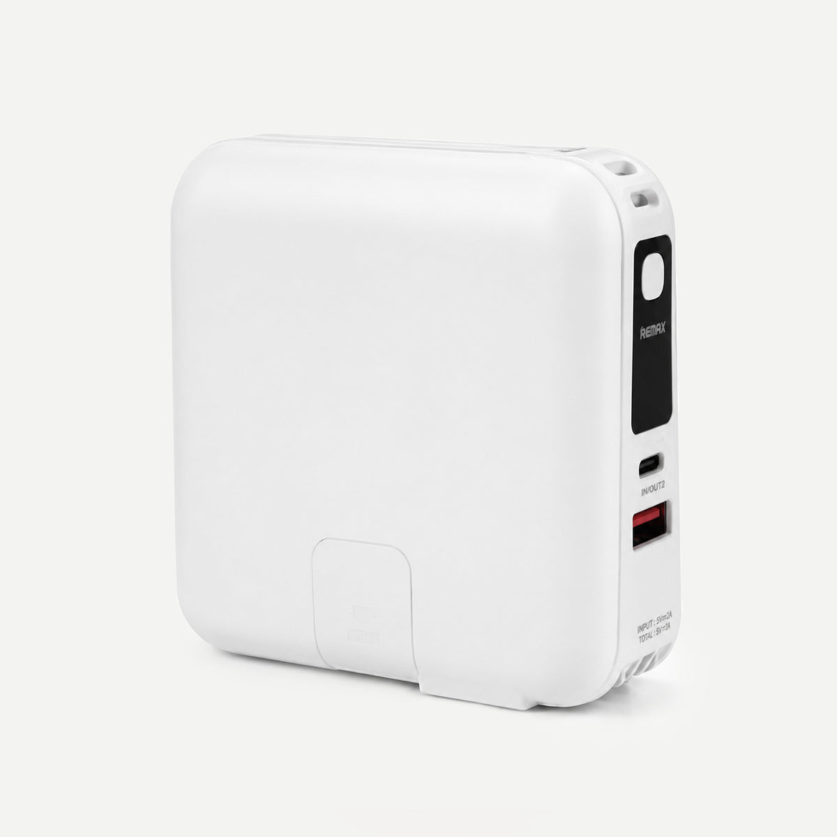Remax Power Bank SKU 5005