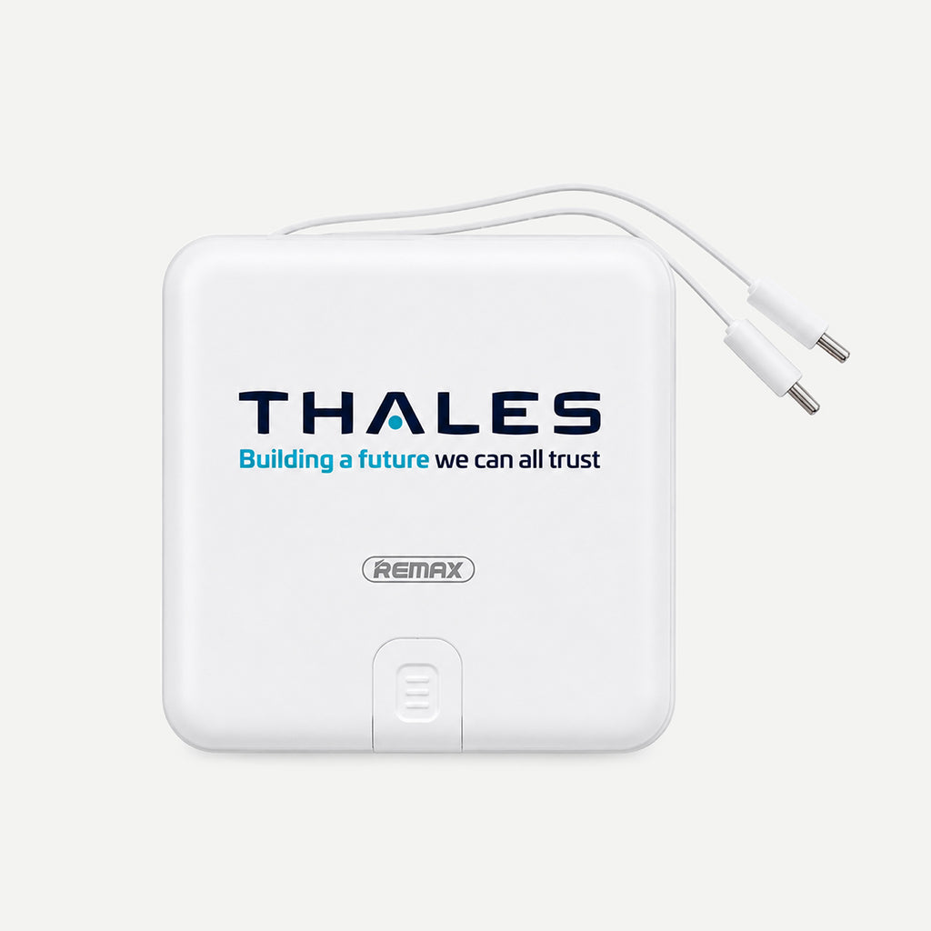 Remax Power Bank SKU 5005